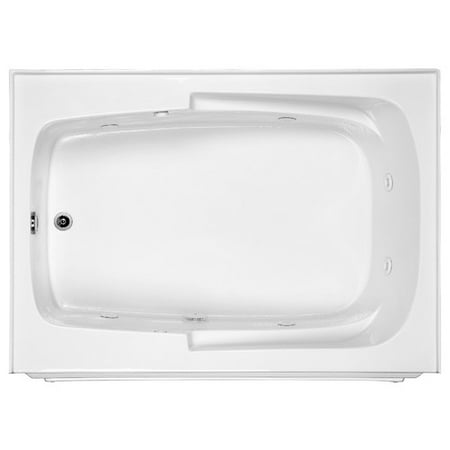 60 x 42 bathtub whirlpool bathtub this button opens dialog that displays additional images for this product with the option to zoom in or out reliance 60 42 whirlpool bathtub walmartcom 60 x 42 bathtub whirlpool bathtub this button opens dialog that displays additional images for this product with the option to zoom in or out reliance 60 42 whirlpool bathtub walmartcom